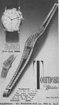 Tourneau 1952 456.jpg